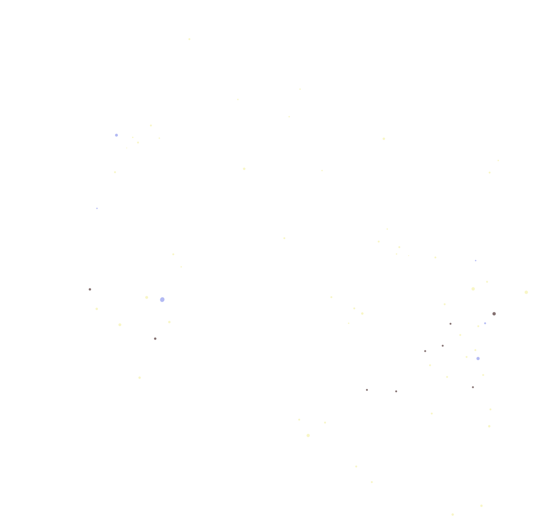 sphere